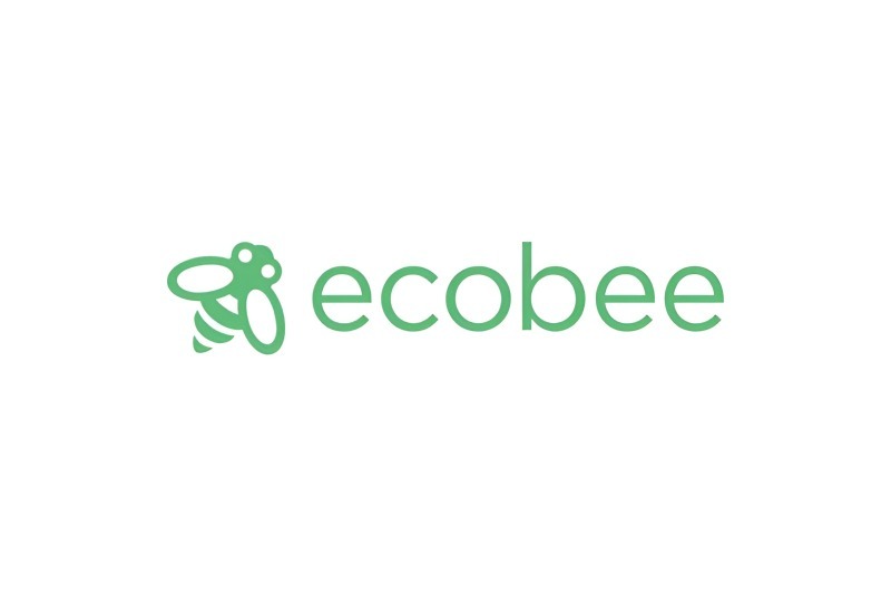 Ecobee in Warm Springs